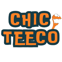 chicteeco